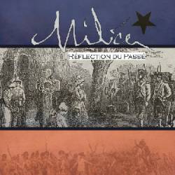 Réflection du Passé